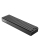 Orico USB-C 3.2 - M.2 NVMe 10Gbps - 1190063 - zdjęcie 2